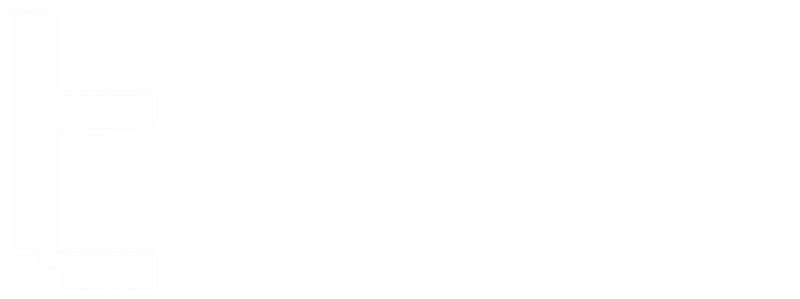 Your Logo